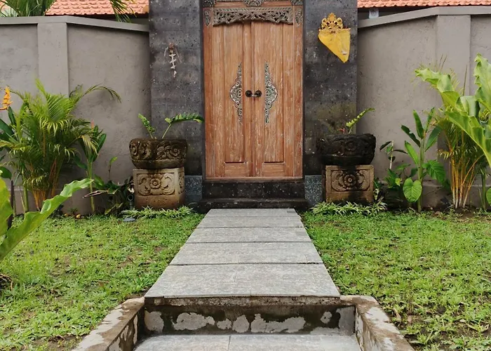 Umakami Pertiwi